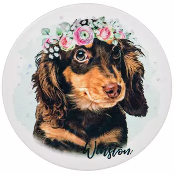 Подставка под горячее Willa