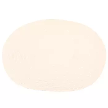 Подставка под горячее Зефир (30х44 см)