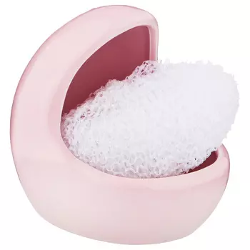 Подставка под губку (10х8х9 см)