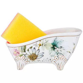 Подставка под губку Dougie