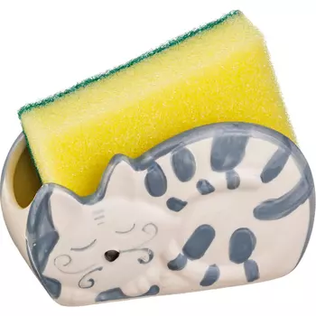 Подставка под губку Ля Мур (7 см)