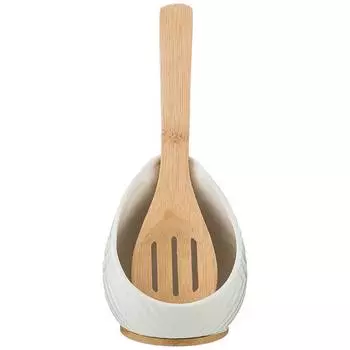 Подставка под ложку (12 см)