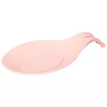 Подставка под ложку (23х12х4 см)