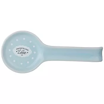 Подставка под ложку Anabel