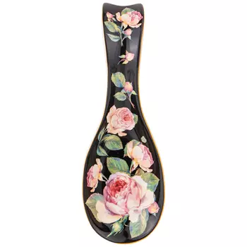 Подставка под ложку Anson