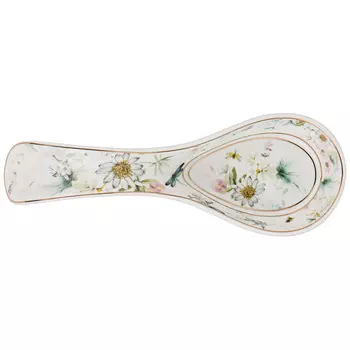 Подставка под ложку Blossom