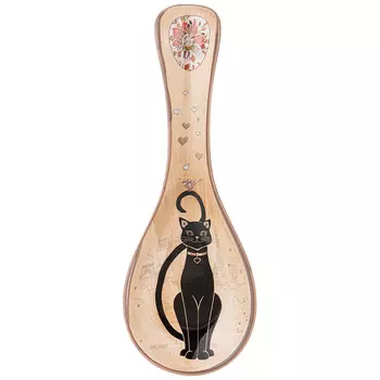 Подставка под ложку Dewey