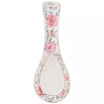 Подставка под ложку Grace (22х8х3 см)