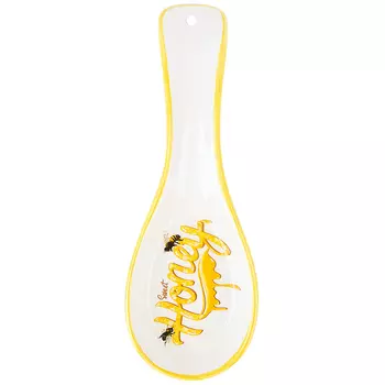 Подставка под ложку Honey (23 см)