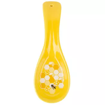 Подставка под ложку Honey (23 см)