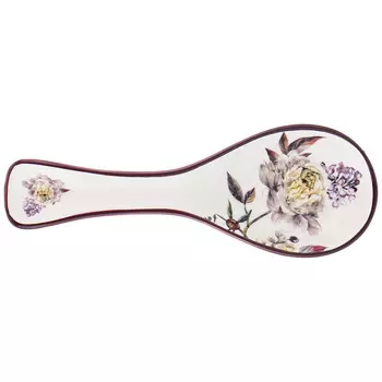 Подставка под ложку Jenelle