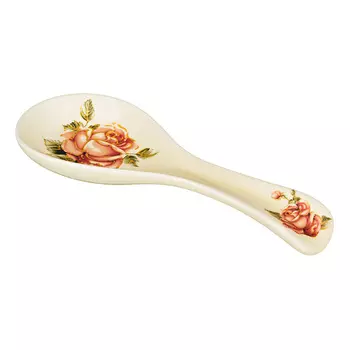 Подставка под ложку Josie (25х9х3 см)