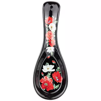 Подставка под ложку Maquis