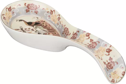 Подставка под ложку Maria