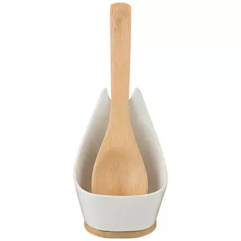 Подставка под ложку Montana