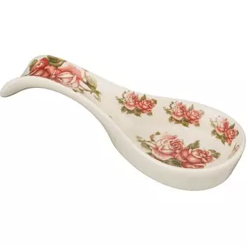 Подставка Под Ложку Netty (20х7х3 см)