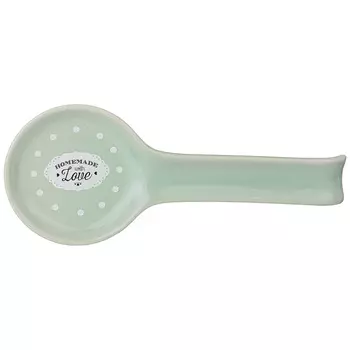 Подставка под ложку Power