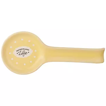 Подставка под ложку Raya