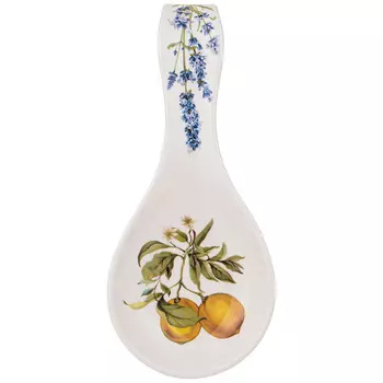 Подставка под ложку Sophia