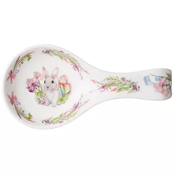 Подставка под ложку Talullah