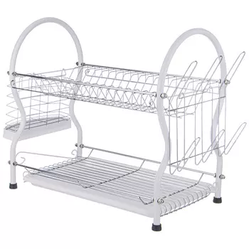 Подставка под посуду (41х38х25 см)