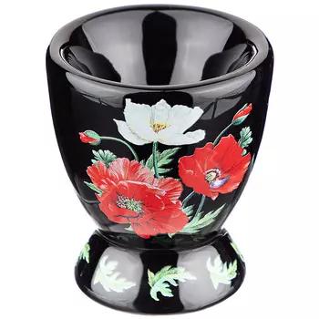 Подставка под яйцо Maquis