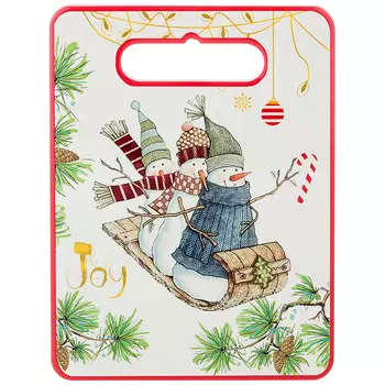 Подставка Reenie