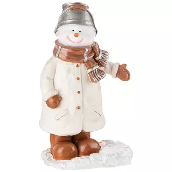 Подставка Снеговик (58 см)