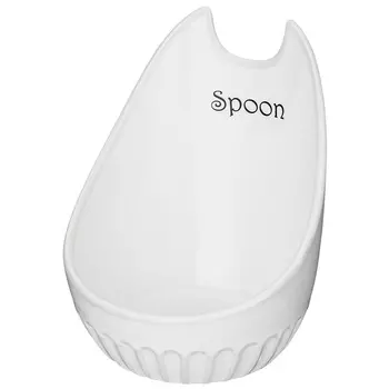 Подставка Soul kitchen (15х13 см)