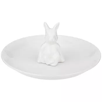 Подставка Sunday (14х7 см)