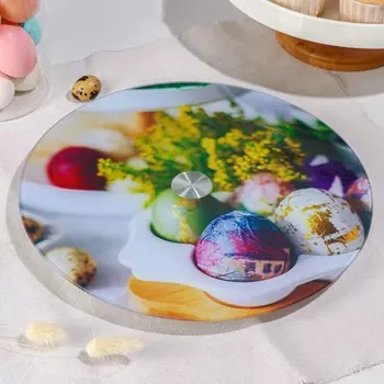 Подставка Светлая Пасха (32 см)