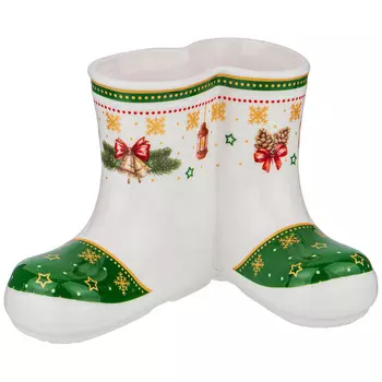 Подставка Vercelli (12 см)