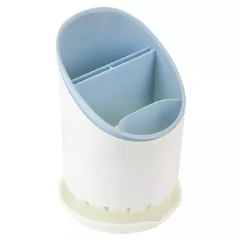 Подставка в ассортименте (12х12х19 см)