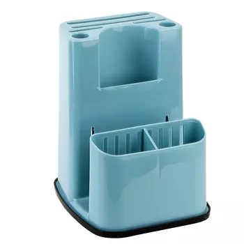 Подставка в ассортименте (15х21х17 см)