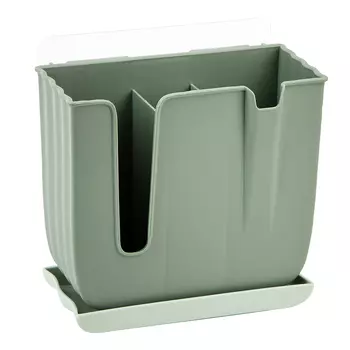 Подставка в ассортименте (16х8х15 см)