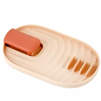 Подставка в ассортименте (18х12х3 см)