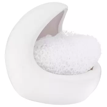 Подставка Yahaira (10 см)