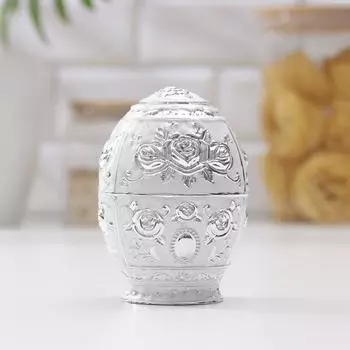 Подставка Яйцо (8х8х11 см)