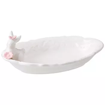 Подставка Зайчик (20х13х8 см)