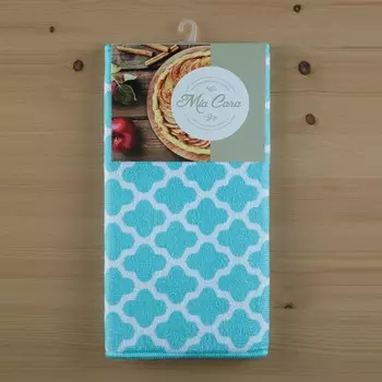 Подставки и держатели Mia Cara