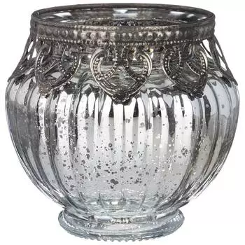 Подсвечник (10 см)