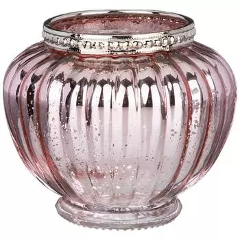 Подсвечник (10 см)