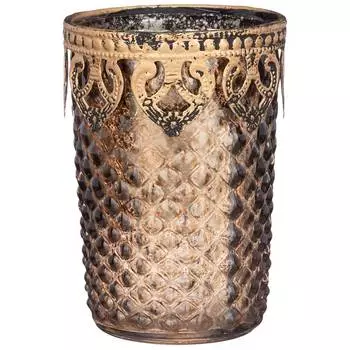 Подсвечник (10 см)