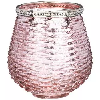 Подсвечник (10х10х10 см)