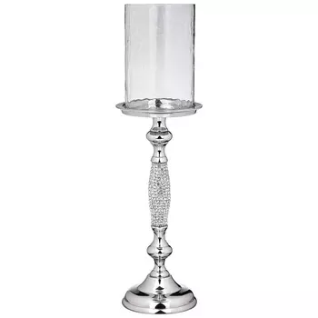 Подсвечник (10х45 см)