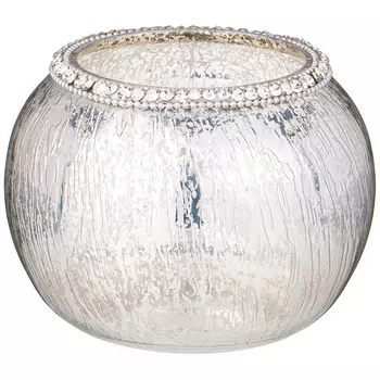 Подсвечник (10х8 см)