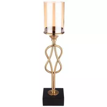 Подсвечник (11 см)