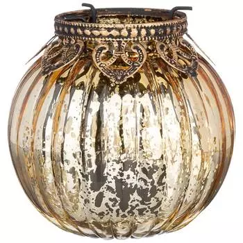 Подсвечник (11 см)