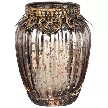 Подсвечник (11 см)