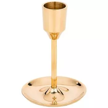 Подсвечник (11 см)